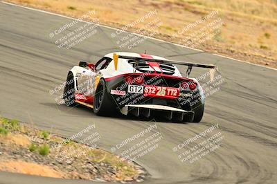 media/Mar-16-2025-Nasa (Sun) [[7f0970bcc3]]/Race Group A/Race/